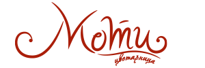 Moti